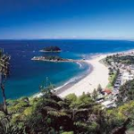 Mt Maunganui